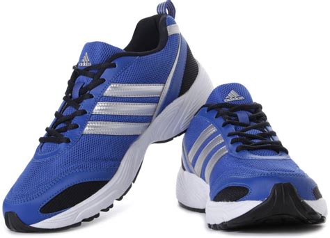 adidas shoes order online india